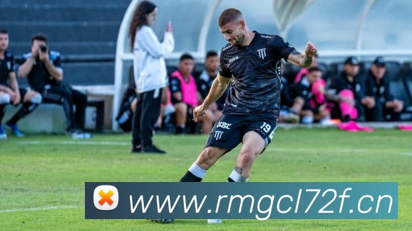 星空网官方登录入口平台生态图